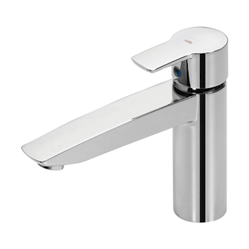 Oras Cubista 2805 Tvättställsblandare