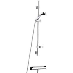 Mora MMIX Duschpaket