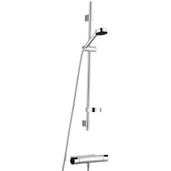 Mora MMIX Duschpaket
