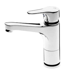 Gustavsberg Nautic Tvättställsblandare