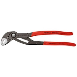 Polygriptång Knipex 8701 Cobra