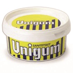 Avloppskit Unigum