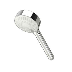 Oras Apollo 254022 Handdusch