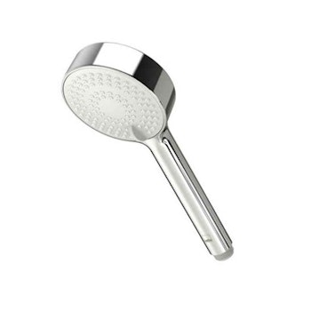 Oras Apollo 254022 Handdusch