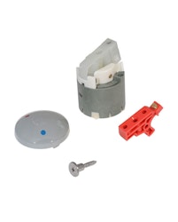 Gustavsberg Servicepaket