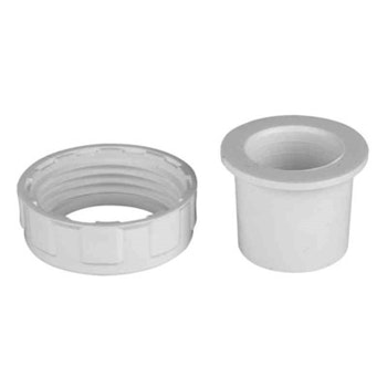 Faluplast Slangnippel Propp