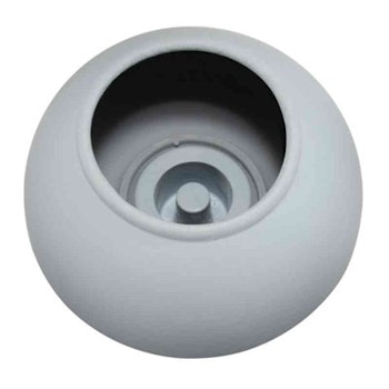 Gustavsberg Ventilboll Universal