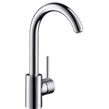 Hansgrohe Talis S2 Variarc Köksblandare