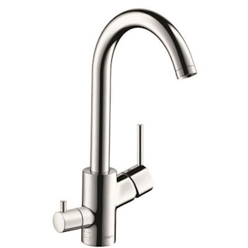 Hansgrohe  Talis S2 Variarc Köksblandare med Diskmaskinsavstängning