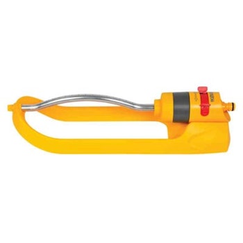 Hozelock Vattenspridare Aquastorm 15