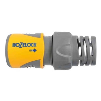 Hozelock Snabbkoppling Plus