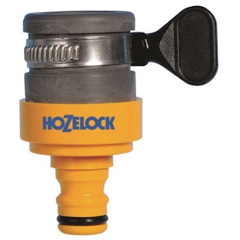 Hozelock Krankoppling SB
