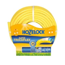 Hozelock Vattenslang Super TricoFlex