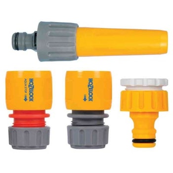 Hozelock Startset