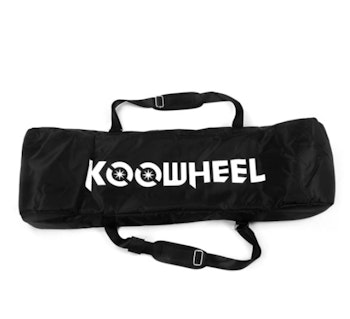 Kowheel Longboard / Skateboard Väska