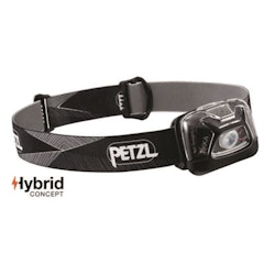 Petzl Tikka Pannlampa