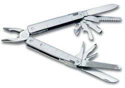 Victorinox Swisstool