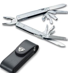 Victorinox Swisstool