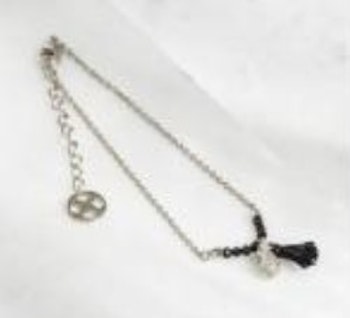 Armband Pina Guld / Silver