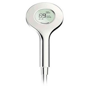 Oras Hydractiva digital handdusch