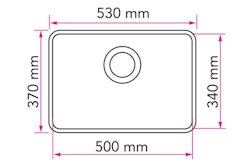 Stala ComboL CS-50 MONO edge