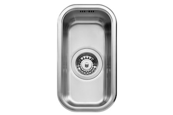 Stala Mini P-17PT för inbyggnad