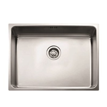 Intra Frame FR520-10