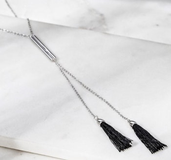 Halsband Shobara