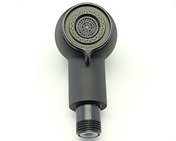 Kwc Systema Handdusch