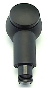 Kwc Systema Handdusch