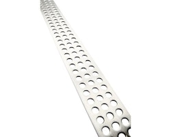 Unidrain ClassicLine Galler