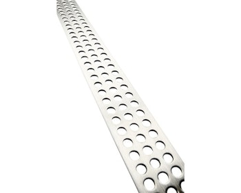 Unidrain ClassicLine Galler