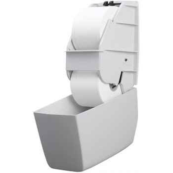 Katrin Dispenser till Toalettpapper 953456