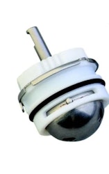 Damixa Reparationssats 13080 Serie 40/15