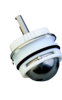 Damixa Reparationssats 13080 Serie 40/15
