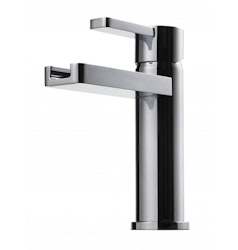 Tapwell Tvättställsblandare AQU071