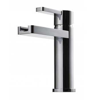 Tapwell Tvättställsblandare AQU071