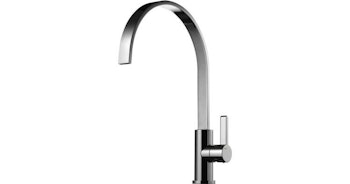 Tapwell Köksblandare Lea LES180