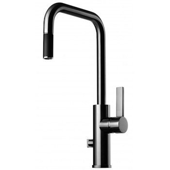 Tapwell Köksblandare ARM887