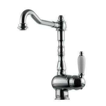 Tapwell Köksblandare Classic FME181