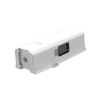 Dropstop 200 Vattenlarm