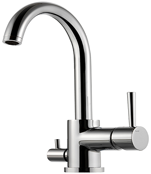 Tapwell köksblandare Evo