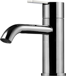 Tapwell Tvättställsblandare Mol