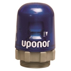 Uponor Styrdon pro