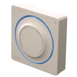 Uponor Termostat Smatrix Wave