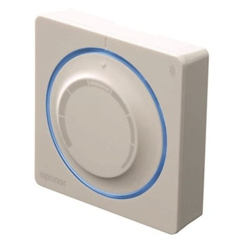 Uponor Termostat Smatrix Wave