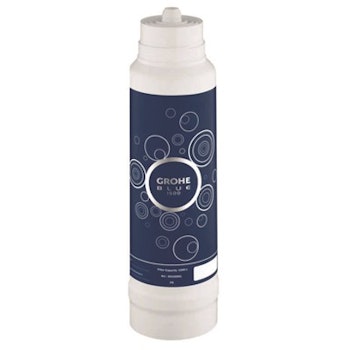 Grohe Blue Filterpatron