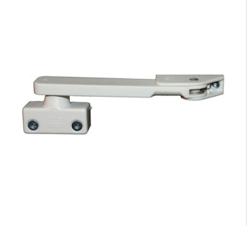 Assa Abloy Ventilationsbeslag  Fix 92