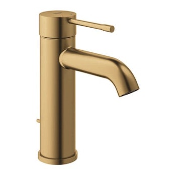 Grohe New Essence Tvättställsblandare