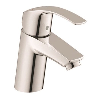 Grohe Eurosmart Tvättställsblandare